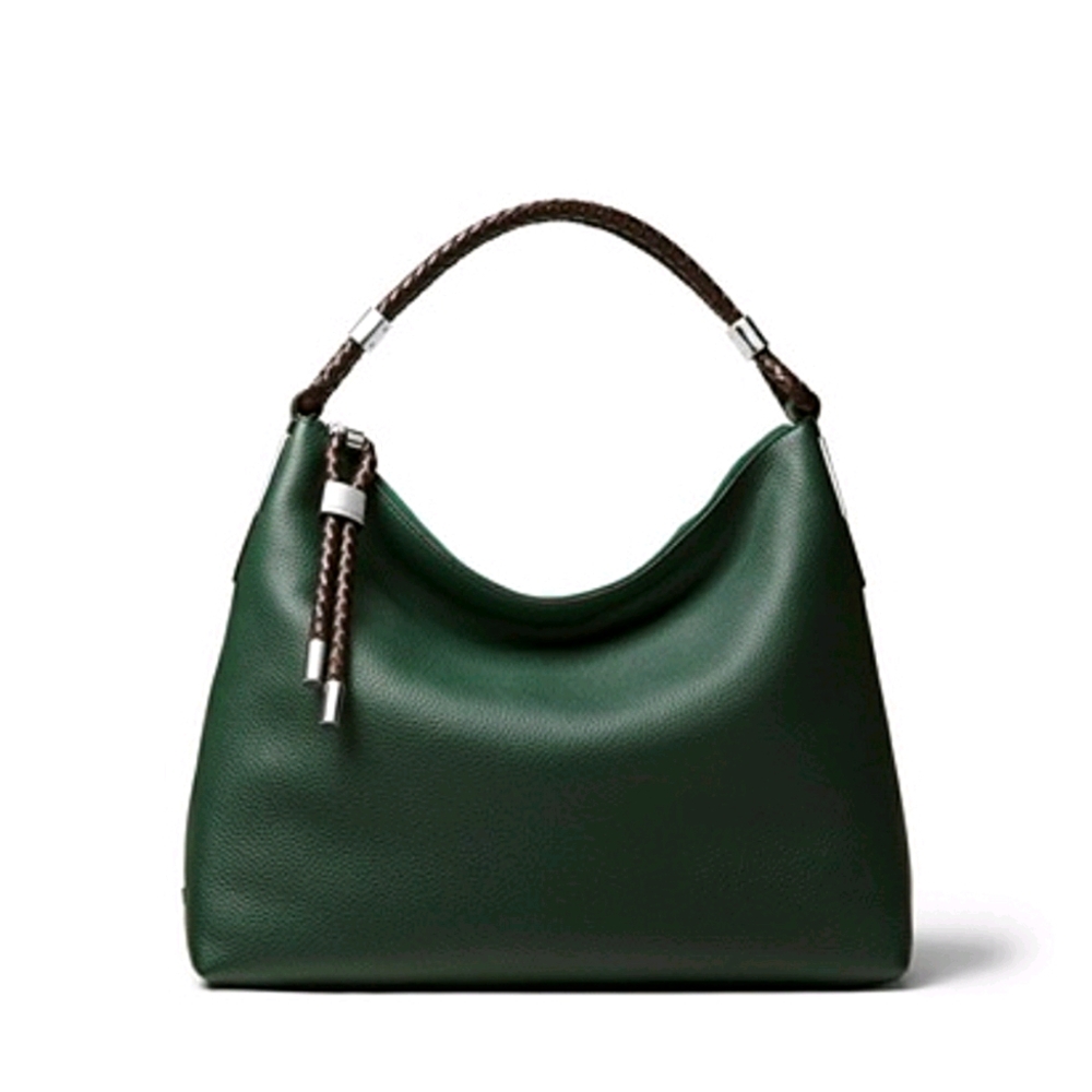 Michael kors collection